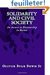 Solidarity and Civil Society: An Answ...