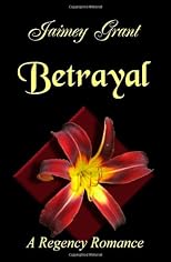 Betrayal