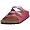 Lipari Pink
