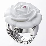 xbcB W\iBetsey Johnsonj@EHb`iXEB[eBpCOEHb`j BJ9014 zCg fBX