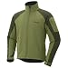 Marmot Gravity Softshell Jacket - Men's