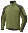 Marmot Gravity Softshell Jacket - Men's