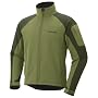 Marmot&reg; Gravity Jacket