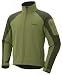 Marmot® Gravity Jacket