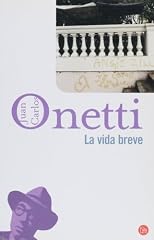 La vida breve