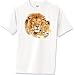 Pride-lions - Animals Premium T-Shirt