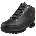 Lugz Men's Mateo Fashion Boot