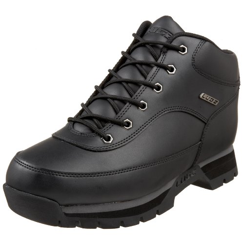 Lugz Men's Mateo Fashion Boot