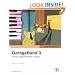 Apple Training Series: GarageBand 3