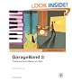Apple Training Series: GarageBand 3
