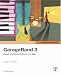  : Apple Training Series: GarageBand 3 (Apple Training)