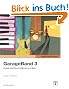 GarageBand 3 [With DVD-ROM] (Apple Training)