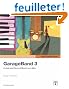 Apple Training Series:GarageBand 3