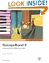 Apple Training Series: GarageBand 3