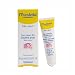 Baby : Mustela Sun Cream for Sensitive Areas SPF 50 - 0.5 fl. Oz.