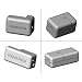 HyperJuice Magic Box - MagSafe Modification Kit [͢����]