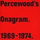 1969-1974
