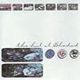 Hal AL Shedad