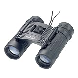 Pocket Optic Binoculars
