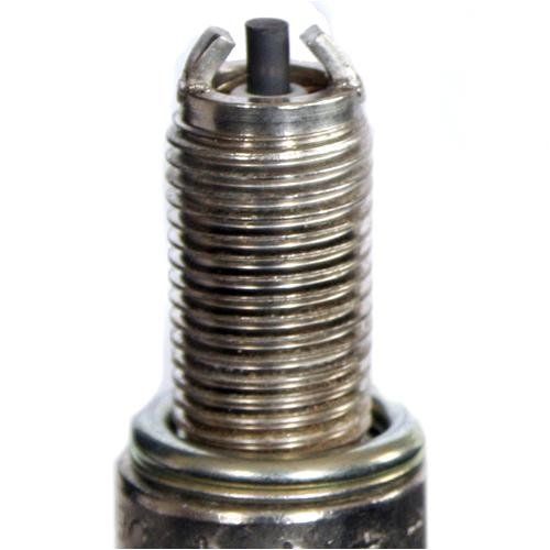 Denso U27ETR Multi-Ground Plug, Pack of 1