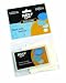 biOrb Scratch Remover Polish Accessory Pack
