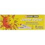 Cray-pas Junior Set Of 25 Colors