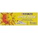 Cray-pas Junior Set Of 25 Colors