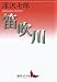ū���� (���̼�ʸ��ʸ��)