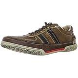 [リベルト エドウィン] LIBERTO EDWIN カジュアルシューズ