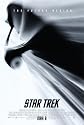 Star Trek [Theatrical Release]