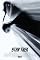Star Trek [Theatrical Release]
