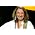 Miniaturansicht von Roger Hodgson
