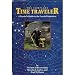Books : The Complete Time Traveler : A Tourist's Guide to the Fourth Dimension
