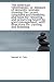 The American Veterinarian, or Diseases of Domestic Animals: Showing the Causes, Symptoms and Remedie