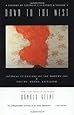 A History of Japanese Literature:  Volume 4: Dawn to the West