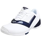 Pony - Pony Men's Quix Lo  Sneaker