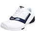 Pony Men's Quix Lo Sneaker