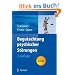 Begutachtung psychischer St�rungen