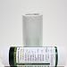 Sphere Turf GLST01 Synthetic Turf Seam Seal Kit