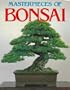 Masterpieces of Bonsai
