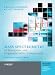 Mass Spectrometry of Inorganic and Organometallic Compounds: Tools A- Techniques A- Tips (Inorganic Chemistry: A Textbook Series)