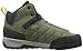 Five Ten Men's 2016 Guide Tennie Mid Approach Shoe