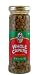 Season Whole Capers,Non Pareilles, 3.5-Ounce Glass Jars (Pack of 6)