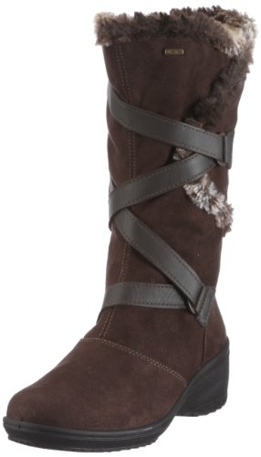 ara Brixen-St-Gore-Tex 47557-66 Damen Stiefel