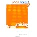Brandraising: How Nonprofits Raise Visibility and Money Through Smart Communications
