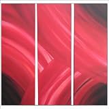 White Highlights - Bali Artwork - CraftNetwork - New