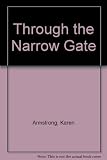 Through the narrow gate