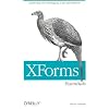 Xforms Essentials
