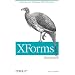 Xforms Essentials