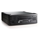 HP StorageWorks Ultrium 1760 Tape drive LTO Ultrium (800GB 1.6TB) Ultrium 4 SCSI LVD... by Hewlett-Packard